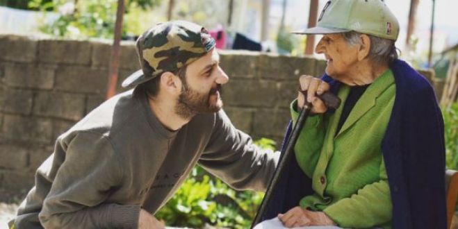 &Pi;έ&theta;&alpha;&nu;&epsilon; &eta; &pi;&iota;&omicron; viral &gamma;&iota;&alpha;&gamma;&iota;ά &tau;&omicron;&upsilon; &epsilon;&lambda;&lambda;&eta;&nu;&iota;&kappa;&omicron;ύ &Delta;&iota;&alpha;&delta;&iota;&kappa;&tau;ύ&omicron;&upsilon; ...