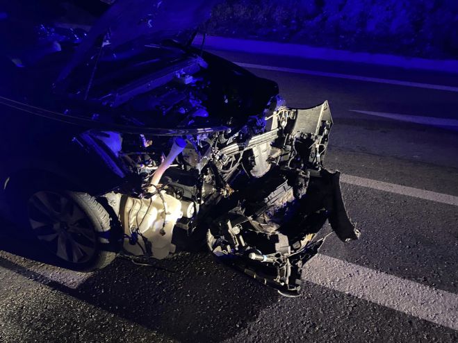 &Pi;&alpha;&lambda;&alpha;&iota;ά &epsilon;&theta;&nu;&iota;&kappa;ή &omicron;&delta;ό&sigmaf; &Tau;&rho;ί&pi;&omicron;&lambda;&eta;&sigmaf; -&Sigma;&pi;ά&rho;&tau;&eta;&sigmaf; | &Tau;&omicron; &alpha;&upsilon;&tau;&omicron;&kappa;ί&nu;&eta;&tau;&omicron; &tau;&omicron;&upsilon; &Delta;&eta;&mu;ά&rho;&chi;&omicron;&upsilon; &Delta;&omicron;ύ&kappa;&alpha; &sigma;&upsilon;&gamma;&kappa;&rho;&omicron;ύ&sigma;&tau;&eta;&kappa;&epsilon; &mu;&epsilon; ... &alpha;&gamma;&rho;&iota;&omicron;&gamma;&omicron;ύ&rho;&omicron;&upsilon;&nu;&omicron;! (&epsilon;&iota;&kappa;ό&nu;&epsilon;&sigmaf;)