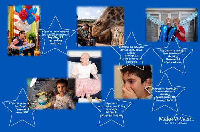 202 &epsilon;&upsilon;&chi;έ&sigmaf;, 202 &pi;&alpha;&iota;&delta;&iota;&kappa;έ&sigmaf; &psi;&upsilon;&chi;έ&sigmaf; &pi;&omicron;&upsilon; &pi;ί&sigma;&tau;&epsilon;&psi;&alpha;&nu; ό&tau;&iota; &mu;&pi;&omicron;&rho;&omicron;ύ&nu; &nu;&alpha; &gamma;ί&nu;&omicron;&upsilon;&nu; &kappa;&alpha;&lambda;ά