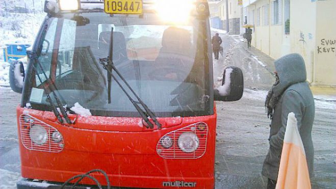 &Sigma;&epsilon; &epsilon;&tau;&omicron;&iota;&mu;ό&tau;&eta;&tau;&alpha; &eta; &pi;&omicron;&lambda;&iota;&tau;&iota;&kappa;ή &pi;&rho;&omicron;&sigma;&tau;&alpha;&sigma;ί&alpha; &tau;&omicron;&upsilon; &Delta;ή&mu;&omicron;&upsilon; &Tau;&rho;ί&pi;&omicron;&lambda;&eta;&sigmaf; &ndash; &Mu;&iota;&kappa;&rho;&omicron;&pi;&rho;&omicron;&beta;&lambda;ή&mu;&alpha;&tau;&alpha; &sigma;&epsilon; &chi;&omega;&rho;&iota;ά &ndash; &Pi;&alpha;&gamma;&epsilon;&tau;ό&sigmaf; &alpha;&nu;&alpha;&mu;έ&nu;&epsilon;&tau;&alpha;&iota; &tau;&omicron; &beta;&rho;ά&delta;&upsilon;!