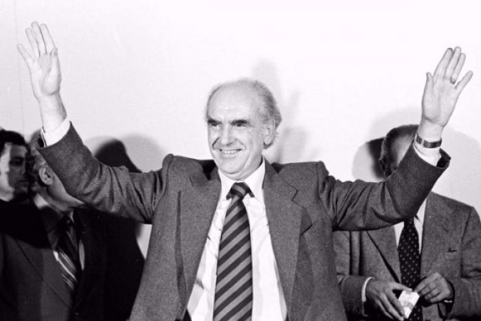 10&chi;&rho;&omicron;&nu;&eta; &mu;&alpha;&theta;ή&tau;&rho;&iota;&alpha; έ&gamma;&rho;&alpha;&psi;&epsilon; έ&kappa;&theta;&epsilon;&sigma;&eta; &gamma;&iota;&alpha; &tau;&omicron; ... &Pi;&Alpha;&Sigma;&Omicron;&Kappa; &kappa;&alpha;&iota; &pi;ή&rho;&epsilon; ά&rho;&iota;&sigma;&tau;&alpha;!