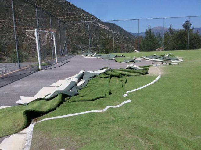 &Omicron; &Delta;ή&mu;&omicron;&sigmaf; &Tau;&rho;ί&pi;&omicron;&lambda;&eta;&sigmaf; &zeta;&eta;&tau;ά 91.000 &euro; &alpha;&pi;ό &tau;&eta; &Gamma;&epsilon;&nu;&iota;&kappa;ή &Gamma;&rho;&alpha;&mu;&mu;&alpha;&tau;&epsilon;ί&alpha; &Alpha;&theta;&lambda;&eta;&tau;&iota;&sigma;&mu;&omicron;ύ &gamma;&iota;&alpha; &tau;&omicron; &gamma;ή&pi;&epsilon;&delta;&omicron; &tau;&eta;&sigmaf; &Beta;&lambda;&alpha;&chi;έ&rho;&nu;&alpha;&sigmaf;!