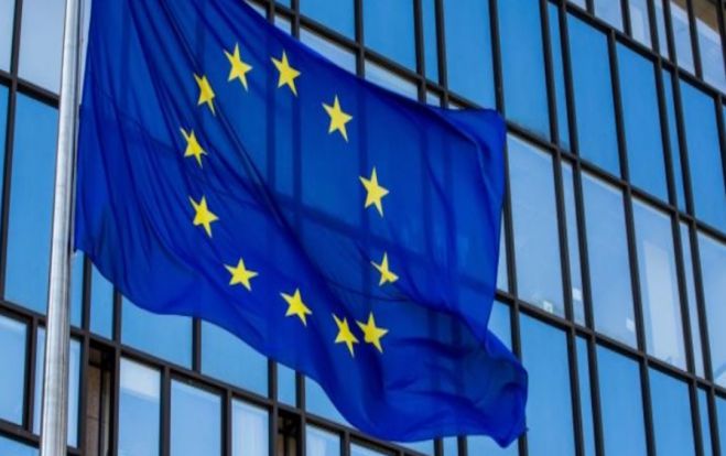 Περιφέρεια | Πρόταση να χρηματοδοτηθεί το έργο της παράκαμψης Λαγκαδίων από το Ευρωπαϊκό Ταμείο Ανάπτυξης
