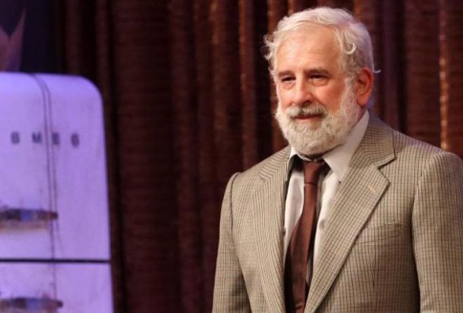 &Gamma;&upsilon;&nu;&alpha;ί&kappa;&alpha; &eta;&theta;&omicron;&pi;&omicron;&iota;ό&sigmaf; &kappa;&alpha;&tau;&alpha;&gamma;&gamma;έ&lambda;&lambda;&epsilon;&iota; &tau;&omicron;&nu; &Phi;&iota;&lambda;&iota;&pi;&pi;ί&delta;&eta; &gamma;&iota;&alpha; &alpha;&pi;ό&pi;&epsilon;&iota;&rho;&alpha; &beta;&iota;&alpha;&sigma;&mu;&omicron;ύ: &laquo;&Tau;&omicron; &epsilon;ί&chi;&alpha; &theta;ά&psi;&epsilon;&iota; &beta;&alpha;&theta;&iota;ά &mu;έ&sigma;&alpha; &mu;&omicron;&upsilon;&raquo;