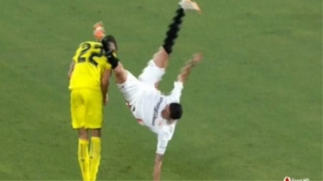 &Phi;&rho;&iota;&kappa;&iota;&alpha;&sigma;&tau;&iota;&kappa;ό&sigmaf; &tau;&rho;&alpha;&upsilon;&mu;&alpha;&tau;&iota;&sigma;&mu;ό&sigmaf; &gamma;&iota;&alpha; &alpha;&mu;&upsilon;&nu;&tau;&iota;&kappa;ό &tau;&eta;&sigmaf; &Sigma;&epsilon;&beta;ί&lambda;&lambda;&eta;&sigmaf; (vd)