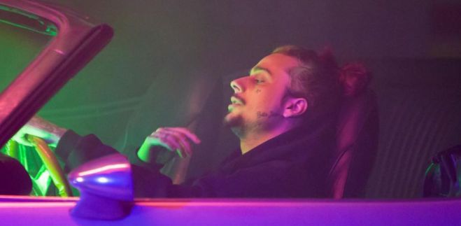 Sin Boy | &Omicron; &rho;ά&pi;&epsilon;&rho; &tau;&omicron;&upsilon; Mama &alpha;&lambda;&lambda;ά&zeta;&epsilon;&iota; ό&nu;&omicron;&mu;&alpha; - &Phi;&omicron;&beta;ά&tau;&alpha;&iota; ό&tau;&iota; &theta;&alpha; &tau;&omicron;&nu; &sigma;&kappa;&omicron;&tau;ώ&sigma;&omicron;&upsilon;&nu;