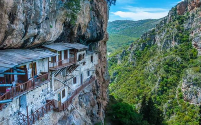 &Delta;&rho;ά&sigma;&epsilon;&iota;&sigmaf; &pi;&rho;&omicron;&beta;&omicron;&lambda;ή&sigmaf; &pi;&rho;&omicron;&omicron;&rho;&iota;&sigma;&mu;ώ&nu; &tau;&eta;&sigmaf; &Alpha;&rho;&kappa;&alpha;&delta;ί&alpha;&sigmaf; &epsilon;&iota;&sigma;&eta;&gamma;&epsilon;ί&tau;&alpha;&iota; &pi;&rho;&omicron;&sigmaf; &tau;&eta;&nu; &Pi;&epsilon;&rho;&iota;&phi;έ&rho;&epsilon;&iota;&alpha; &omicron; &Tau;&omicron;&upsilon;&rho;&iota;&sigma;&tau;&iota;&kappa;ό&sigmaf; &Omicron;&rho;&gamma;&alpha;&nu;&iota;&sigma;&mu;ό&sigmaf; &Pi;&epsilon;&lambda;&omicron;&pi;&omicron;&nu;&nu;ή&sigma;&omicron;&upsilon;
