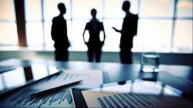 Τα σωματεία συνταξιούχων Αρκαδίας λένε &quot;όχι στην 13ωρη εργασία -σκλαβιά&quot;
