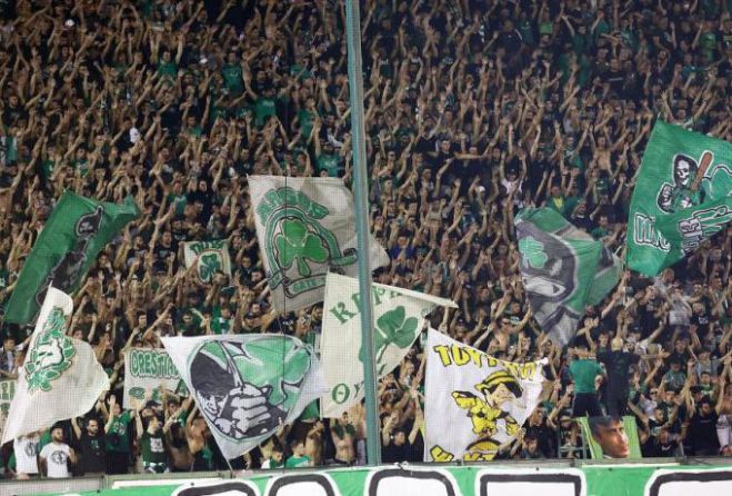 &Gamma;&epsilon;&mu;ί&zeta;&epsilon;&iota; &eta; &Lambda;&epsilon;&omega;&phi;ό&rho;&omicron;&sigmaf; &gamma;&iota;&alpha; &tau;&omicron;&nu; &Alpha;&sigma;&tau;έ&rho;&alpha;!