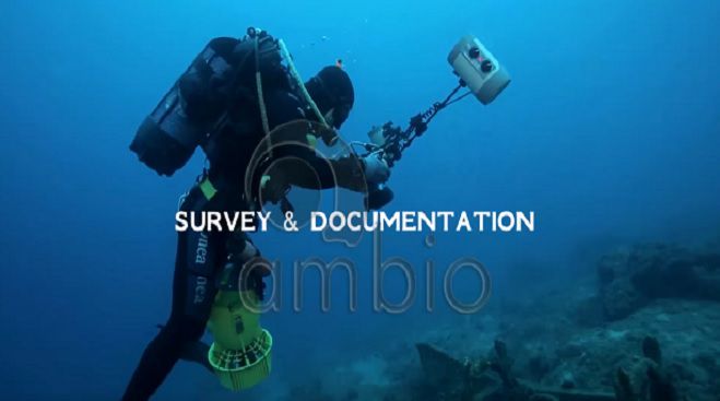 &Kappa;&alpha;&tau;&alpha;&delta;&upsilon;&tau;&iota;&kappa;ό &Pi;ά&rho;&kappa;&omicron; &sigma;&tau;&omicron;&nu; &Tau;&upsilon;&rho;ό - &Tau;&omicron; &beta;ί&nu;&tau;&epsilon;&omicron; &pi;&alpha;&rho;&omicron;&upsilon;&sigma;ί&alpha;&sigma;&eta;&sigmaf;! (vd)