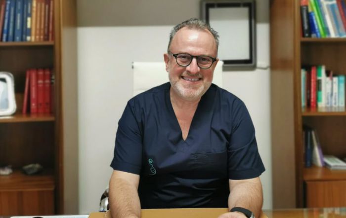 &Tau;&iota; &epsilon;ί&nu;&alpha;&iota; &omicron;&iota; &gamma;&upsilon;&nu;&alpha;&iota;&kappa;&omicron;&lambda;&omicron;&gamma;&iota;&kappa;&omicron;ί &pi;ό&nu;&omicron;&iota; &kappa;&alpha;&iota; &pi;ώ&sigmaf; &alpha;&nu;&tau;&iota;&mu;&epsilon;&tau;&omega;&pi;ί&zeta;&omicron;&nu;&tau;&alpha;&iota;;