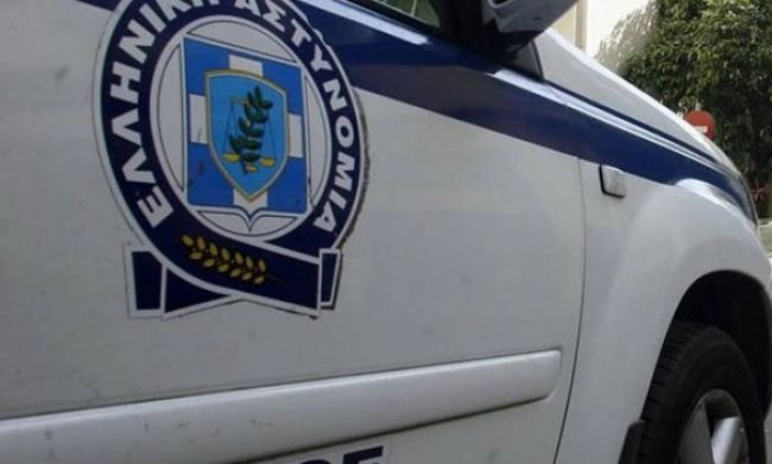 Σε σύλληψη 61χρονου προχώρησε η Αστυνομία στη Μεσσηνία | Παρέλαβε χρήματα από υποψηφίους για να περάσουν τις εξετάσεις οδήγησης