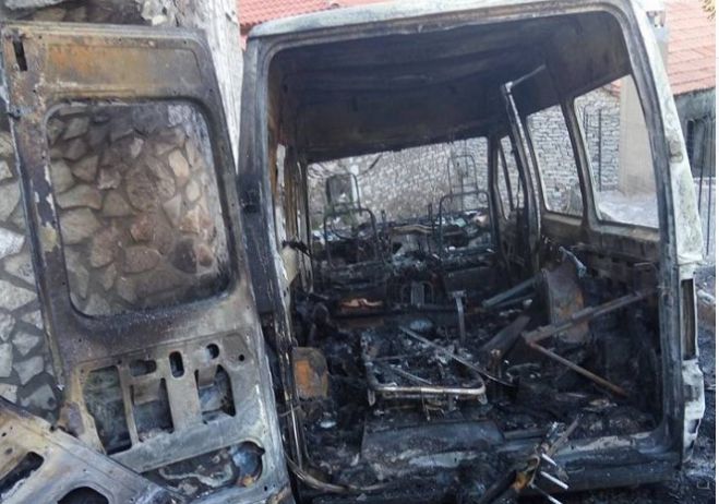 &Kappa;έ&nu;&tau;&rho;&omicron; &Upsilon;&gamma;&epsilon;ί&alpha;&sigmaf; &Mu;&epsilon;&gamma;&alpha;&lambda;ό&pi;&omicron;&lambda;&eta;&sigmaf; | &Pi;&rho;&omicron;&sigma;&omega;&rho;&iota;&nu;ή &lambda;ύ&sigma;&eta; &alpha;&pi;ό &tau;&eta; &Delta;&Epsilon;&Eta; &gamma;&iota;&alpha; &tau;&omicron; &kappa;&alpha;&mu;έ&nu;&omicron; &alpha;&sigma;&theta;&epsilon;&nu;&omicron;&phi;ό&rho;&omicron;!