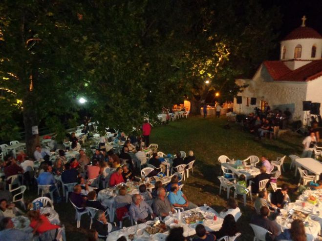 &Gamma;&lambda;έ&nu;&tau;&iota; &mu;&epsilon; &Mu;&pi;ά&mu;&pi;&eta; &Tau;&sigma;έ&rho;&tau;&omicron; &sigma;&tau;&omicron;&nu; Έ&lambda;&alpha;&tau;&omicron; &Kappa;&upsilon;&nu;&omicron;&upsilon;&rho;ί&alpha;&sigmaf;