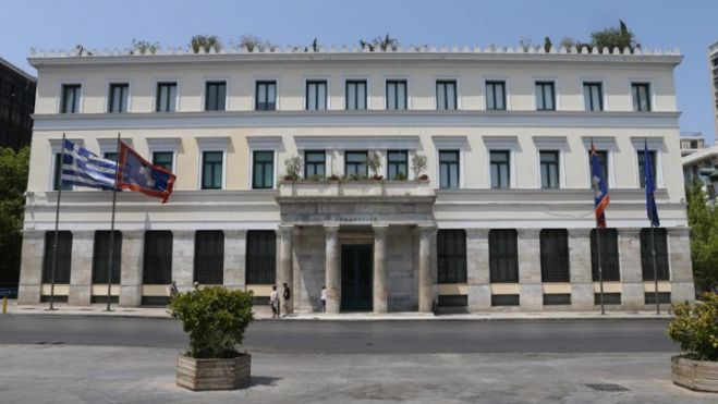 &quot;Κλεισθένης&quot; | Αυτές είναι οι αλλαγές για να μπορέσουν να κυβερνηθούν Δήμοι και Περιφέρειες