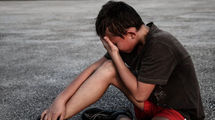 &Pi;ά&tau;&rho;&alpha; | Έ&sigma;&tau;&epsilon;&iota;&lambda;&epsilon; &tau;&omicron;&nu; 9&chi;&rho;&omicron;&nu;&omicron; &gamma;&iota;&omicron; &tau;&omicron;&upsilon; &sigma;&tau;&omicron; &nu;&omicron;&sigma;&omicron;&kappa;&omicron;&mu;&epsilon;ί&omicron; &alpha;&pi;ό &tau;&omicron; &xi;ύ&lambda;&omicron;