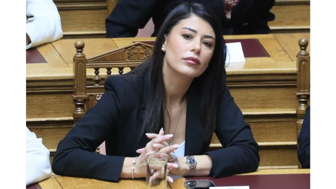 &Lambda;&alpha;&tau;&iota;&nu;&omicron;&pi;&omicron;ύ&lambda;&omicron;&upsilon; &gamma;&iota;&alpha; &tau;&omicron; &tau;&rho;&alpha;&gamma;&iota;&kappa;ό &sigma;&upsilon;&mu;&beta;ά&nu; &sigma;&tau;&omicron; Ά&rho;&gamma;&omicron;&sigmaf;: &laquo;&Kappa;&alpha;&kappa;ώ&sigmaf; &pi;&rho;&omicron;&phi;&upsilon;&lambda;&alpha;&kappa;ί&sigma;&tau;&eta;&kappa;&alpha;&nu; &omicron;&iota; &alpha;&sigma;&tau;&upsilon;&nu;&omicron;&mu;&iota;&kappa;&omicron;ί&raquo;