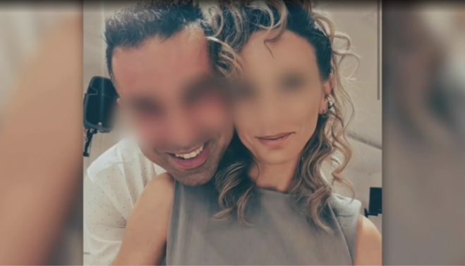 &Kappa;&alpha;&lambda;&alpha;&mu;ά&tau;&alpha; | &Pi;&rho;&omicron;&phi;&upsilon;&lambda;&alpha;&kappa;ί&sigma;&tau;&eta;&kappa;&epsilon; &omicron; 41&chi;&rho;&omicron;&nu;&omicron;&sigmaf; &gamma;&iota;&alpha; &tau;&eta; &delta;&omicron;&lambda;&omicron;&phi;&omicron;&nu;ί&alpha; &tau;&eta;&sigmaf; &Beta;&alpha;&sigma;&iota;&lambda;&iota;&kappa;ή&sigmaf; &ndash; &laquo;&Theta;ό&lambda;&omega;&sigma;&alpha;&raquo; &epsilon;ί&pi;&epsilon; &sigma;&tau;&eta;&nu; &alpha;&pi;&omicron;&lambda;&omicron;&gamma;ί&alpha; &tau;&omicron;&upsilon;