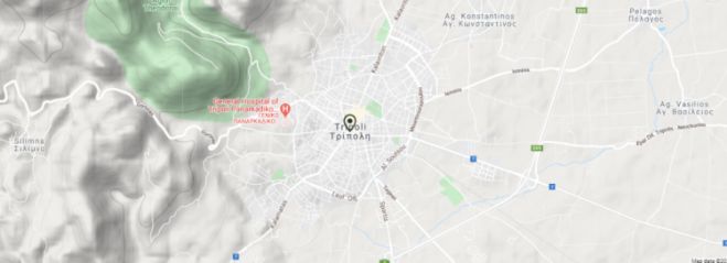 &Epsilon;&rho;&omega;&tau;&eta;&mu;&alpha;&tau;&omicron;&lambda;ό&gamma;&iota;&alpha; &gamma;&iota;&alpha; &tau;&omicron; &Sigma;&chi;έ&delta;&iota;&omicron; &Beta;&iota;ώ&sigma;&iota;&mu;&eta;&sigmaf; &Alpha;&sigma;&tau;&iota;&kappa;ή&sigmaf; &Kappa;&iota;&nu;&eta;&tau;&iota;&kappa;ό&tau;&eta;&tau;&alpha;&sigmaf; (&Sigma;&Beta;&Alpha;&Kappa;) &tau;&omicron;&upsilon; &Delta;ή&mu;&omicron;&upsilon; &Tau;&rho;ί&pi;&omicron;&lambda;&eta;&sigmaf;
