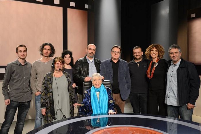 &Nu;&tau;&omicron;&kappa;&iota;&mu;&alpha;&nu;&tau;έ&rho; &tau;&omicron;&upsilon; &Alpha;&rho;&kappa;ά&delta;&alpha; &Alpha;&lambda;έ&xi;&alpha;&nu;&delta;&rho;&omicron;&upsilon; &Pi;&alpha;&pi;&alpha;&eta;&lambda;&iota;&omicron;ύ &theta;&alpha; &pi;&rho;&omicron;&beta;&lambda;&eta;&theta;&epsilon;ί &tau;&omicron; &beta;&rho;ά&delta;&upsilon; &sigma;&tau;&eta;&nu; &Epsilon;&Rho;&Tau;2