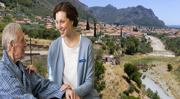 2.600.000 &euro; &alpha;&pi;ό &tau;&omicron; &Epsilon;&Sigma;&Pi;&Alpha; &gamma;&iota;&alpha; &nu;&alpha; &omicron;&lambda;&omicron;&kappa;&lambda;&eta;&rho;&omega;&theta;&omicron;ύ&nu; &tau;&alpha; έ&rho;&gamma;&alpha; &kappa;&alpha;&tau;&alpha;&sigma;&kappa;&epsilon;&upsilon;ή&sigmaf; &tau;&omicron;&upsilon; &gamma;&eta;&rho;&omicron;&kappa;&omicron;&mu;&epsilon;ί&omicron;&upsilon; &Lambda;&epsilon;&omega;&nu;&iota;&delta;ί&omicron;&upsilon;