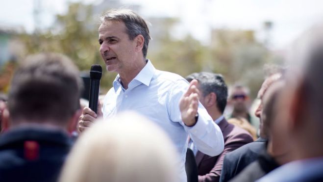 &Eta; &alpha;&nu;ά&pi;&tau;&upsilon;&xi;&eta;&hellip; &alpha;&nu;&alpha;&beta;ά&lambda;&lambda;&epsilon;&tau;&alpha;&iota; &gamma;&iota;&alpha; &tau;&omicron;&nu; &Nu;&omicron;έ&mu;&beta;&rho;&iota;&omicron;