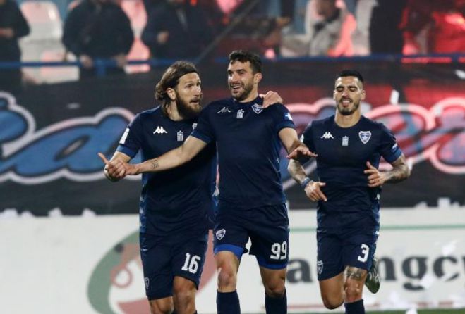 &Alpha;&sigma;&tau;έ&rho;&alpha;&sigmaf; &Tau;&rho;ί&pi;&omicron;&lambda;&eta;&sigmaf; | &laquo;&Kappa;&lambda;&epsilon;ί&nu;&epsilon;&iota;&raquo; &Mu;ά&nu;&tau;&zeta;&eta;