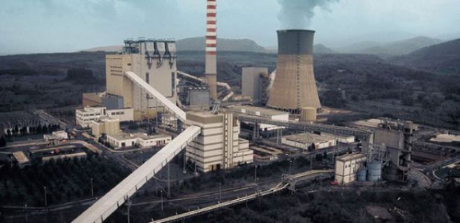 ΣΥΡΙΖΑ για το κλείσιμο της 4ης Μονάδας ΔΕΗ: "Η Μεγαλόπολη εισέφερε τα μέγιστα στην ανάπτυξη, είναι το μεγαλύτερο θύμα της κυβέρνησης της ΝΔ"