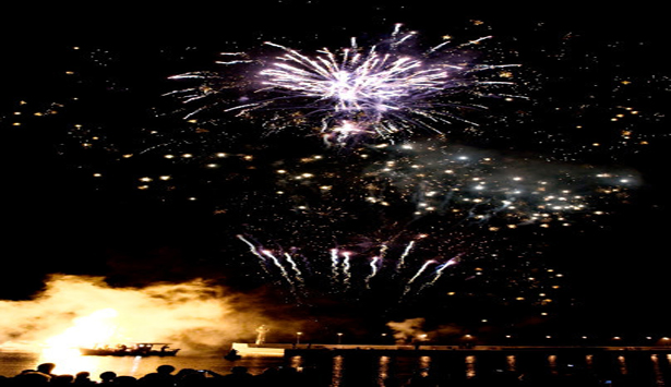 &Pi;ά&sigma;&chi;&alpha; &sigma;&tau;&omicron;&nu; &Tau;&upsilon;&rho;ό &Alpha;&rho;&kappa;&alpha;&delta;ί&alpha;&sigmaf; - &Pi;ά&sigma;&chi;&alpha; &sigma;&tau;&eta;&nu; &Tau;&sigma;&alpha;&kappa;&omega;&nu;&iota;ά