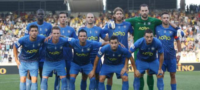 &Tau;&omicron; Novasports Stories &epsilon;&tau;&omicron;&iota;&mu;ά&zeta;&epsilon;&iota; &alpha;&phi;&iota;έ&rho;&omega;&mu;&alpha; &sigma;&tau;&omicron;&nu; &epsilon;&kappa;&pi;&lambda;&eta;&kappa;&tau;&iota;&kappa;ό &Alpha;&sigma;&tau;έ&rho;&alpha; &tau;&eta;&sigmaf; &sigma;&epsilon;&zeta;ό&nu; 2012-2013!