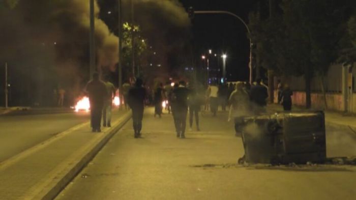 Σε 7 χρόνια κάθειρξη καταδικάστηκε ο 64χρονος για το θάνατο του 18χρονου τσιγγάνου στην Μεσσηνία