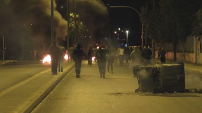 Σε 7 χρόνια κάθειρξη καταδικάστηκε ο 64χρονος για το θάνατο του 18χρονου τσιγγάνου στην Μεσσηνία