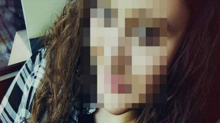 &Epsilon;&lambda;&epsilon;ύ&theta;&epsilon;&rho;&eta; &mu;&epsilon; &pi;&epsilon;&rho;&iota;&omicron;&rho;&iota;&sigma;&tau;&iota;&kappa;&omicron;ύ&sigmaf; ό&rho;&omicron;&upsilon;&sigmaf; &eta; 22&chi;&rho;&omicron;&nu;&eta; &pi;&omicron;&upsilon; &pi;έ&tau;&alpha;&xi;&epsilon; &tau;&omicron; &mu;&omega;&rho;ό &tau;&eta;&sigmaf; ...