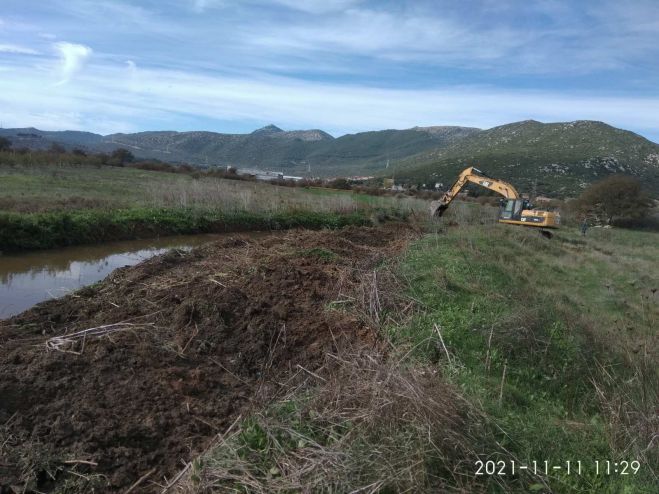 &Pi;&epsilon;&rho;&iota;&phi;έ&rho;&epsilon;&iota;&alpha; | &Kappa;&alpha;&theta;&alpha;&rho;ί&sigma;&tau;&eta;&kappa;&epsilon; &eta; "&kappa;&alpha;&tau;&alpha;&beta;ό&theta;&rho;&alpha; &Kappa;&alpha;&nu;&alpha;&tau;ά", &rho;έ&mu;&alpha;&tau;&alpha; &kappa;&alpha;&iota; &pi;&omicron;&tau;ά&mu;&iota;&alpha; &sigma;&tau;&eta;&nu; &Alpha;&rho;&kappa;&alpha;&delta;ί&alpha;