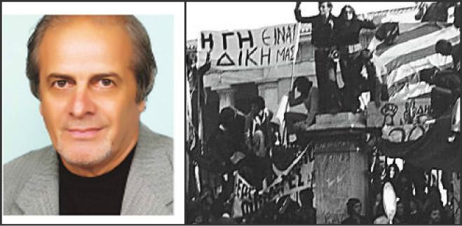 &Pi;&omicron;&lambda;&upsilon;&tau;&epsilon;&chi;&nu;&epsilon;ί&omicron; - &Tau;&rho;&omicron;&pi;&alpha;&iota;ά&tau;&eta;&sigmaf; &phi;&omega;&tau;&omicron;&gamma;&rho;ά&phi;&omicron;&sigmaf; &mu;&iota;&lambda;ά &gamma;&iota;&alpha; &tau;&eta; &nu;ύ&chi;&tau;&alpha; &tau;&eta;&sigmaf; &epsilon;&xi;έ&gamma;&epsilon;&rho;&sigma;&eta;&sigmaf;