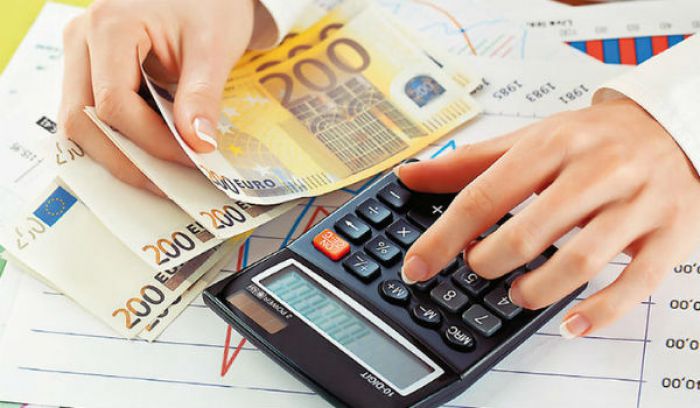 &Omicron;&iota; έ&mu;&mu;&epsilon;&sigma;&omicron;&iota; &phi;ό&rho;&omicron;&iota; - "&phi;&omega;&tau;&iota;ά" &pi;&omicron;&upsilon; &mu;ά&sigmaf; &epsilon;&pi;&eta;&rho;&epsilon;ά&zeta;&omicron;&upsilon;&nu; ό&lambda;&omicron;&upsilon;&sigmaf;!