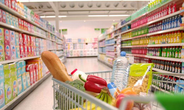 Super Markets: Ό&phi;&epsilon;&lambda;&omicron;&sigmaf; 377 &euro; &epsilon;&tau;&eta;&sigma;ί&omega;&sigmaf; &alpha;&nu;ά &nu;&omicron;&iota;&kappa;&omicron;&kappa;&upsilon;&rho;&iota;ό &alpha;&pi;ό &pi;&rho;&omicron;&sigma;&phi;&omicron;&rho;έ&sigmaf; &kappa;&alpha;&iota; &epsilon;&kappa;&pi;&tau;ώ&sigma;&epsilon;&iota;&sigmaf;!