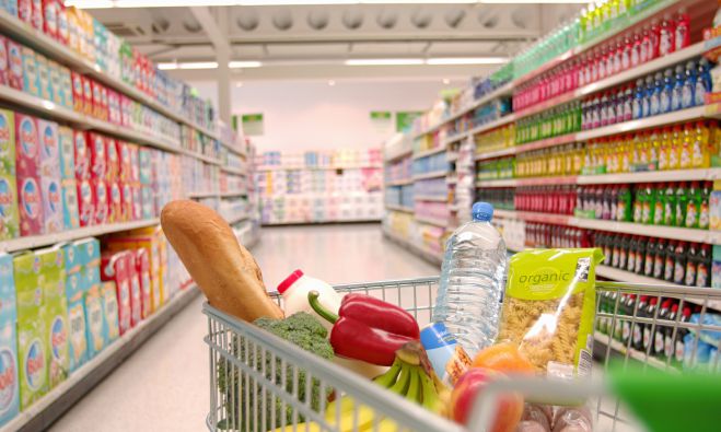 Super Markets: Ό&phi;&epsilon;&lambda;&omicron;&sigmaf; 377 &euro; &epsilon;&tau;&eta;&sigma;ί&omega;&sigmaf; &alpha;&nu;ά &nu;&omicron;&iota;&kappa;&omicron;&kappa;&upsilon;&rho;&iota;ό &alpha;&pi;ό &pi;&rho;&omicron;&sigma;&phi;&omicron;&rho;έ&sigmaf; &kappa;&alpha;&iota; &epsilon;&kappa;&pi;&tau;ώ&sigma;&epsilon;&iota;&sigmaf;!