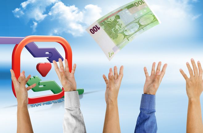 Κοινωνικό Μέρισμα | Ανοίγει η ηλεκτρονική πλατφόρμα για τις αιτήσεις