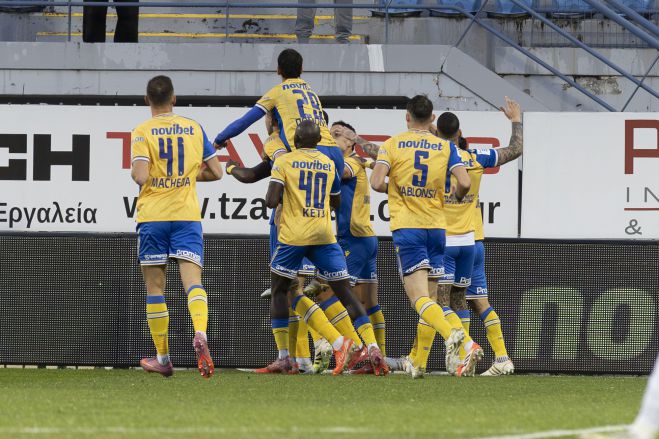 &Alpha;&sigma;&tau;έ&rho;&alpha;&sigmaf; AKTOR | &Tau;&Alpha; &epsilon;&iota;&sigma;&iota;&tau;ή&rho;&iota;&alpha; &gamma;&iota;&alpha; &tau;&omicron; &pi;&alpha;&iota;&chi;&nu;ί&delta;&iota; &mu;&epsilon; &tau;&omicron;&nu; Ά&rho;&eta;