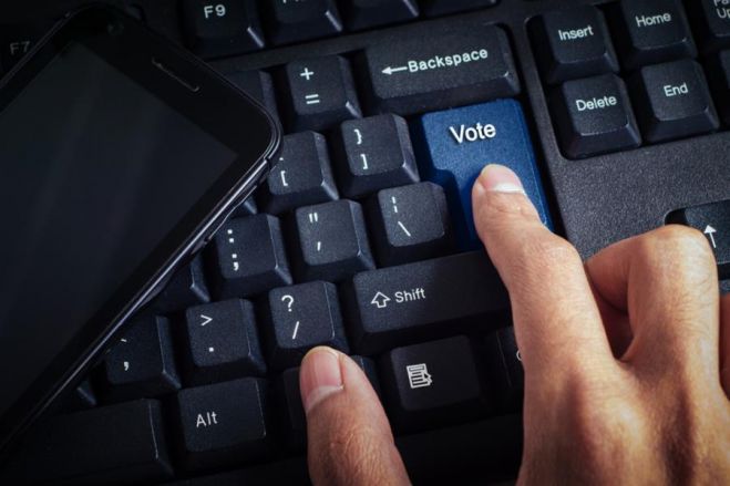 &Eta;&lambda;&epsilon;&kappa;&tau;&rho;&omicron;&nu;&iota;&kappa;ή &epsilon;&xi; &alpha;&pi;&omicron;&sigma;&tau;ά&sigma;&epsilon;&omega;&sigmaf; &psi;&eta;&phi;&omicron;&phi;&omicron;&rho;ί&alpha; &sigma;&tau;&iota;&sigmaf; &sigma;&upsilon;&nu;&delta;&iota;&kappa;&alpha;&lambda;&iota;&sigma;&tau;&iota;&kappa;έ&sigmaf; &omicron;&rho;&gamma;&alpha;&nu;ώ&sigma;&epsilon;&iota;&sigmaf;!
