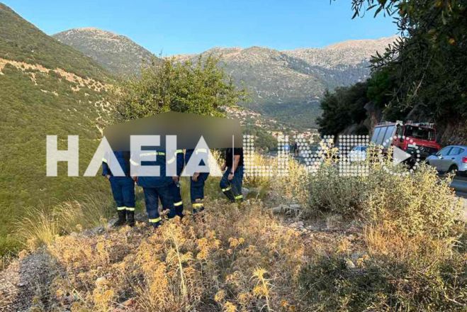 &Alpha;&rho;&chi;&alpha;ί&alpha; &Omicron;&lambda;&upsilon;&mu;&pi;ί&alpha; | &Nu;&epsilon;&kappa;&rho;ό&sigmaf; &epsilon;&nu;&tau;&omicron;&pi;ί&sigma;&tau;&eta;&kappa;&epsilon; 55&chi;&rho;&omicron;&nu;&omicron;&sigmaf; &iota;&epsilon;&rho;έ&alpha;&sigmaf;