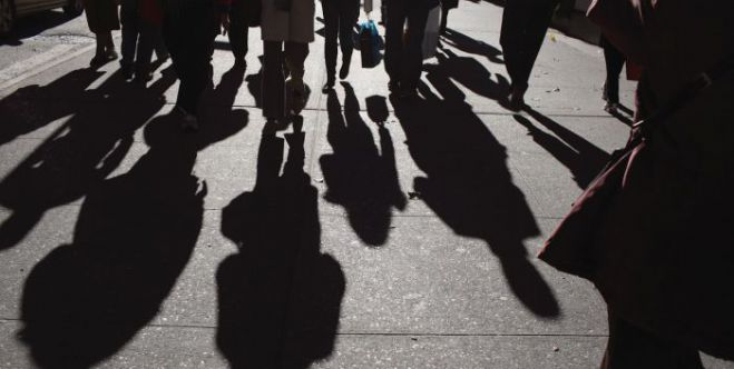 &Epsilon;&rho;&gamma;&alpha;&sigma;ί&alpha; | &Tau;&rho;&epsilon;&iota;&sigmaf; &nu;έ&epsilon;&sigmaf; &theta;έ&sigma;&epsilon;&iota;&sigmaf; &sigma;&tau;&eta;&nu; &Tau;&rho;ί&pi;&omicron;&lambda;&eta; &alpha;&pi;ό &tau;&eta;&nu; &Pi;&epsilon;&rho;&iota;&phi;έ&rho;&epsilon;&iota;&alpha;!