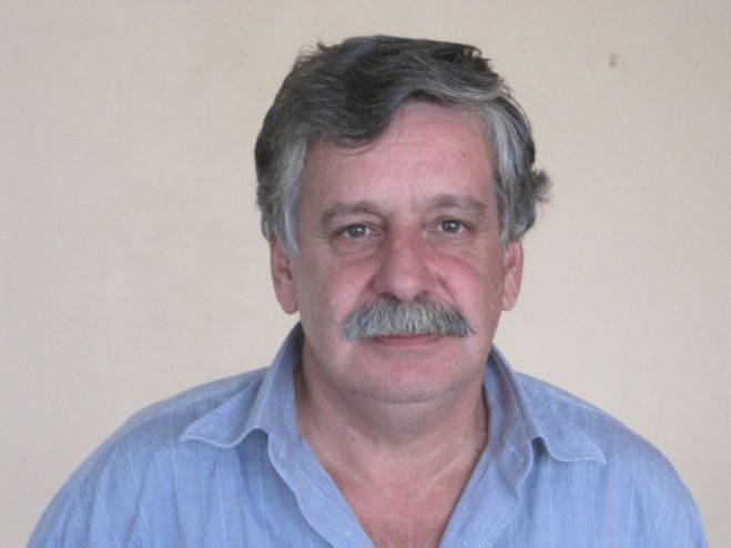 &Sigma;&upsilon;&lambda;&lambda;&upsilon;&pi;&eta;&tau;ή&rho;&iota;&alpha; &gamma;&iota;&alpha; &tau;&eta;&nu; &alpha;&pi;ώ&lambda;&epsilon;&iota;&alpha; &tau;&omicron;&upsilon; &Nu;ί&kappa;&omicron;&upsilon; &Delta;&eta;&mu;&eta;&tau;&rho;ό&pi;&omicron;&upsilon;&lambda;&omicron;&upsilon;