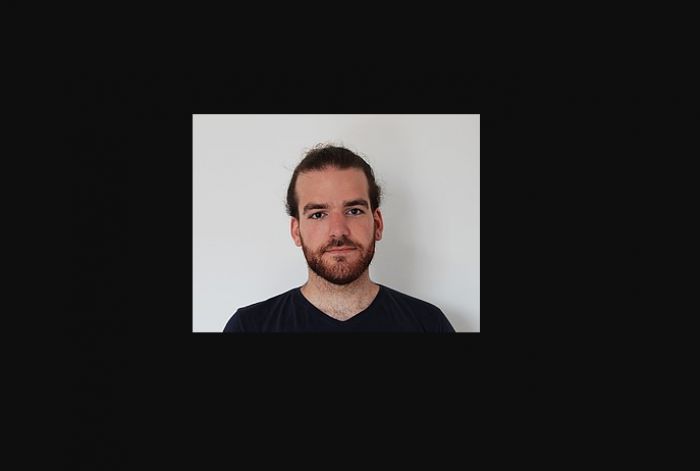 &Delta;&iota;&epsilon;&theta;&nu;ή&sigmaf; &delta;&iota;ά&kappa;&rho;&iota;&sigma;&eta; &gamma;&iota;&alpha; &tau;&omicron;&nu; &Beta;&alpha;&sigma;ί&lambda;&eta; &Pi;&alpha;&pi;&alpha;&gamma;&epsilon;&omega;&rho;&gamma;ί&omicron;&upsilon; &alpha;&pi;ό &tau;&eta;&nu; &Beta;&lambda;&alpha;&chi;έ&rho;&nu;&alpha;