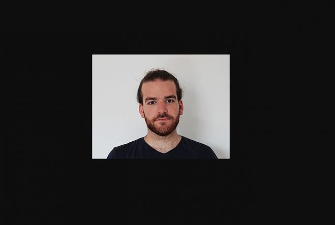 &Delta;&iota;&epsilon;&theta;&nu;ή&sigmaf; &delta;&iota;ά&kappa;&rho;&iota;&sigma;&eta; &gamma;&iota;&alpha; &tau;&omicron;&nu; &Beta;&alpha;&sigma;ί&lambda;&eta; &Pi;&alpha;&pi;&alpha;&gamma;&epsilon;&omega;&rho;&gamma;ί&omicron;&upsilon; &alpha;&pi;ό &tau;&eta;&nu; &Beta;&lambda;&alpha;&chi;έ&rho;&nu;&alpha;