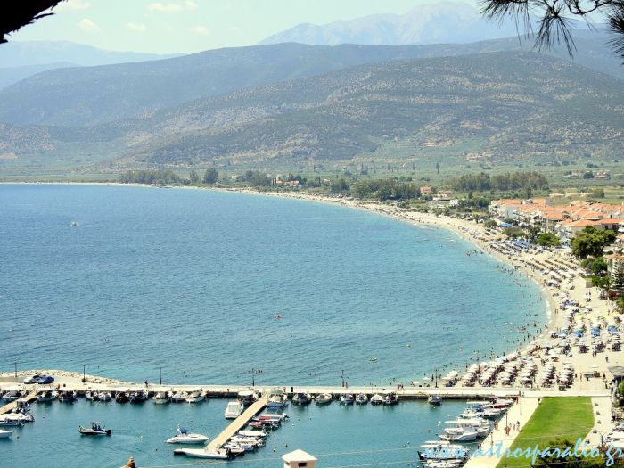 &Pi;&alpha;&rho;ά&lambda;&iota;&omicron; Ά&sigma;&tau;&rho;&omicron;&sigmaf; | &Delta;&epsilon;ί&tau;&epsilon; &pi;&alpha;&nu;&omicron;&rho;&alpha;&mu;&iota;&kappa;ό &beta;ί&nu;&tau;&epsilon;&omicron; &mu;&epsilon; &tau;&omicron;&nu; &kappa;ό&sigma;&mu;&omicron; &sigma;&tau;&iota;&sigmaf; &pi;&alpha;&rho;&alpha;&lambda;ί&epsilon;&sigmaf; &alpha;&upsilon;&tau;ή &tau;&eta;&nu; &Kappa;&upsilon;&rho;&iota;&alpha;&kappa;ή! (vd)