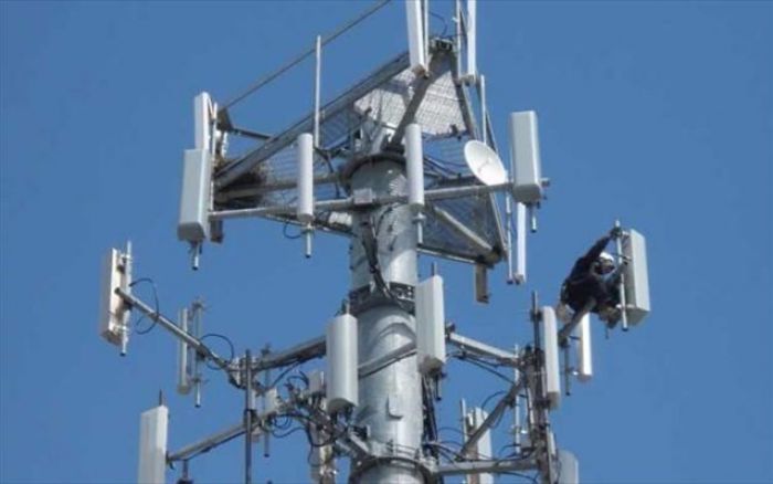 &Pi;ά&nu;&omega; &alpha;&pi;ό 250 &kappa;&epsilon;&rho;&alpha;ί&epsilon;&sigmaf; &upsilon;&pi;ά&rho;&chi;&omicron;&upsilon;&nu; &sigma;&tau;&omicron; &nu;&omicron;&mu;ό &Alpha;&rho;&kappa;&alpha;&delta;ί&alpha;&sigmaf; &ndash; &Delta;&epsilon;ί&tau;&epsilon; &sigma;&epsilon; &pi;&omicron;&iota;&alpha; &sigma;&eta;&mu;&epsilon;ί&alpha;!