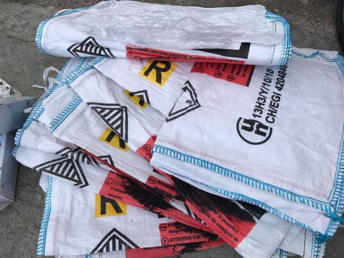 &Gamma;&omicron;&rho;&tau;&upsilon;&nu;ί&alpha; - &Epsilon;&iota;&delta;&iota;&kappa;&omicron;ί &mu;&epsilon;&gamma;&alpha;&sigma;ά&kappa;&omicron;&iota; &gamma;&iota;&alpha; &tau;&alpha; &sigma;&kappa;&omicron;&upsilon;&pi;ί&delta;&iota;&alpha; &sigma;&tau;&omicron; &chi;&omega;&rho;&iota;ό &Pi;&alpha;&nu;&alpha;&gamma;&iota;ά &gamma;&iota;&alpha; &tau;&iota;&sigmaf; &gamma;&iota;&omicron;&rho;&tau;έ&sigmaf; &tau;&omicron;&upsilon; &Pi;ά&sigma;&chi;&alpha;!