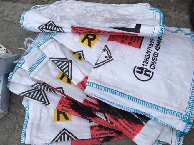 &Gamma;&omicron;&rho;&tau;&upsilon;&nu;ί&alpha; - &Epsilon;&iota;&delta;&iota;&kappa;&omicron;ί &mu;&epsilon;&gamma;&alpha;&sigma;ά&kappa;&omicron;&iota; &gamma;&iota;&alpha; &tau;&alpha; &sigma;&kappa;&omicron;&upsilon;&pi;ί&delta;&iota;&alpha; &sigma;&tau;&omicron; &chi;&omega;&rho;&iota;ό &Pi;&alpha;&nu;&alpha;&gamma;&iota;ά &gamma;&iota;&alpha; &tau;&iota;&sigmaf; &gamma;&iota;&omicron;&rho;&tau;έ&sigmaf; &tau;&omicron;&upsilon; &Pi;ά&sigma;&chi;&alpha;!